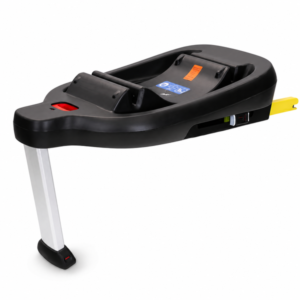 My Babiie MBISO4 i-Size ISOFIX Base - Non Spin