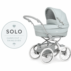 Bebecar Stylo Class Celestine SOLO – 2026 Specials Range