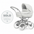 Bebecar Stylo Class Porcelaine SOLO – 2026 Specials Range