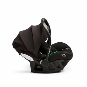 TFK Avionaut Pixel PRO 2.0 C Ultra-Lightweight R129 Infant Car Seat | From Birth (40–86cm)
