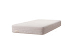 bebe & beyond cot bed mattress
