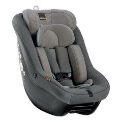 Inglesina Darwin Next Stage i-Size Car Seat – Stone Grey