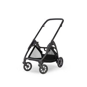 Inglesina Electa Murray Green 3 in 1 Travel System with 360 Isofix