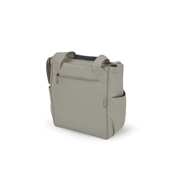 Inglesina Electa Day Bag - Battery Beige