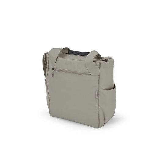 Inglesina Electa Day Bag - Battery Beige