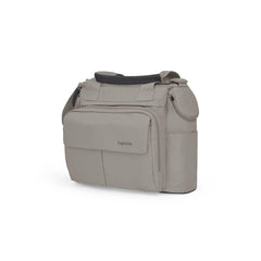 Inglesina Electa Dual Bag - Battery Beige