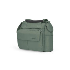 Inglesina Electa Dual Bag - Murray Green