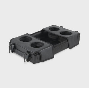 WonderFold Snack Tray | W2, W4, L2 & L4 Wagons