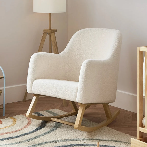 Ickle Bubba Roxby Nursery Chair