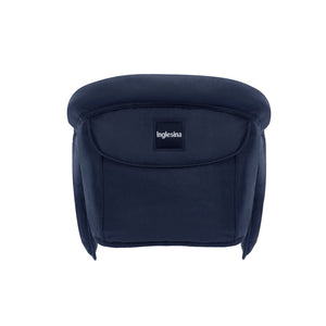Inglesina Fast Highchair - Ocean Navy