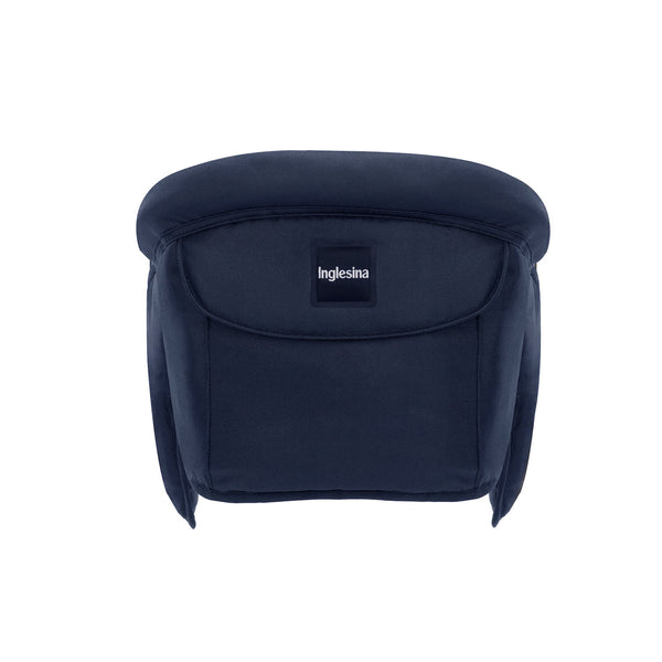 Inglesina Fast Highchair - Ocean Navy