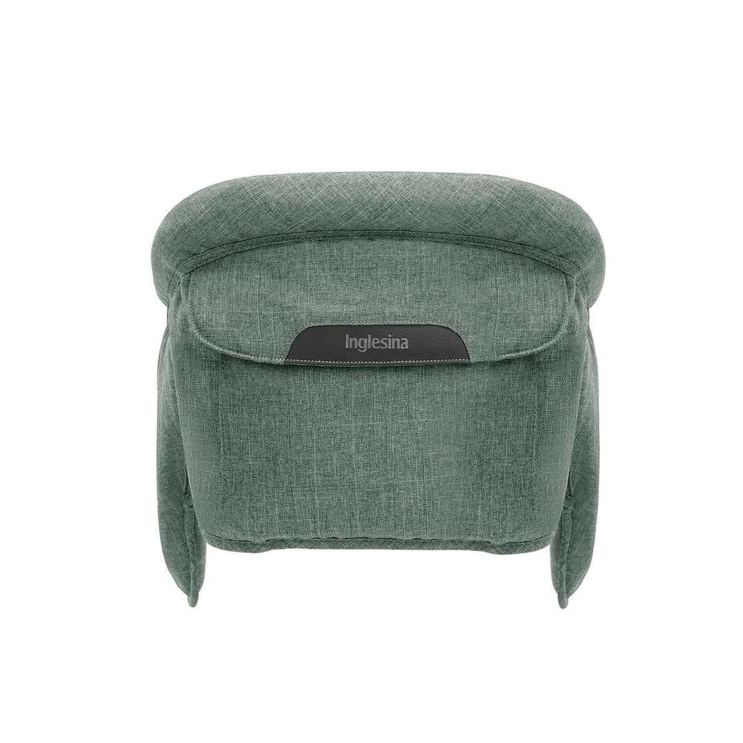 Inglesina Fast Highchair - Pine Green