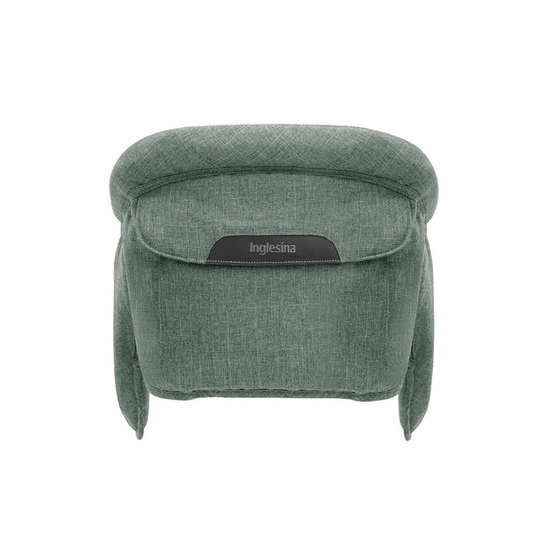Inglesina Fast Highchair - Pine Green