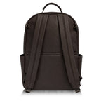 My Babiie Backpack Pro Changing Bag - Mocha