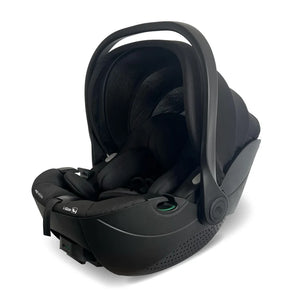My Babiie MBCS05 i-Size Infant Carrier