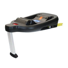 My Babiie MBISO4 i-Size ISOFIX Base - Non Spin