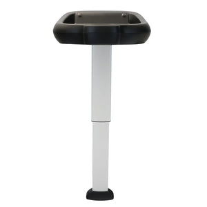 My Babiie MBISO4 i-Size ISOFIX Base - Non Spin