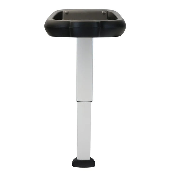My Babiie MBISO4 i-Size ISOFIX Base - Non Spin