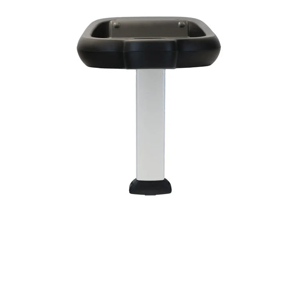 My Babiie MBISO4 i-Size ISOFIX Base - Non Spin