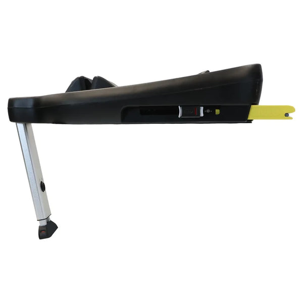 My Babiie MBISO4 i-Size ISOFIX Base - Non Spin