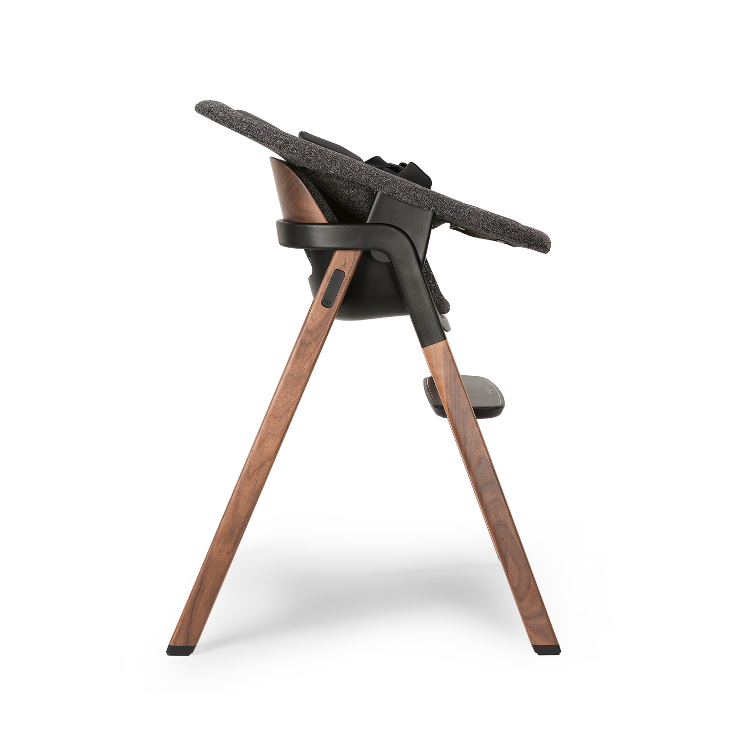 Nuna BRYN Highchair + Newborn Rocker Bundle – Sanderson