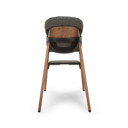 Nuna BRYN Highchair + Newborn Rocker Bundle – Sanderson