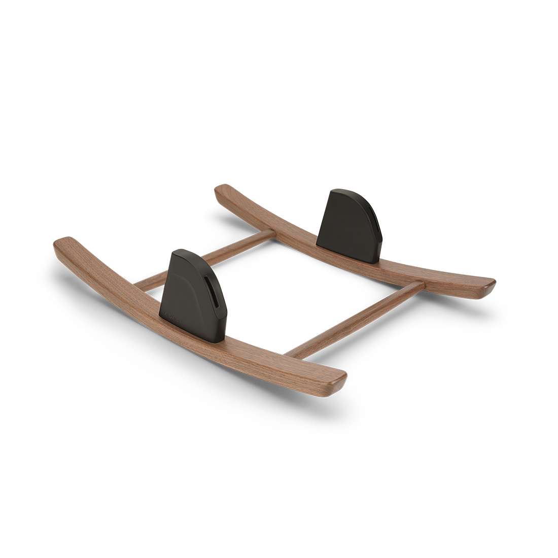 Nuna BRYN Highchair + Newborn Rocker Bundle – Sanderson