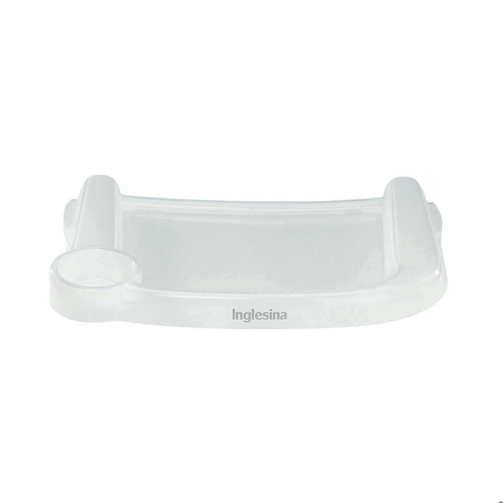 Inglesina Fast Highchair Tray
