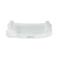Inglesina Fast Highchair Tray