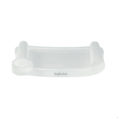 Inglesina Fast Highchair Tray