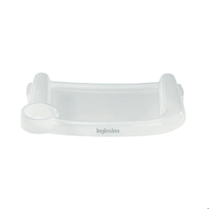 Inglesina Fast Highchair Tray