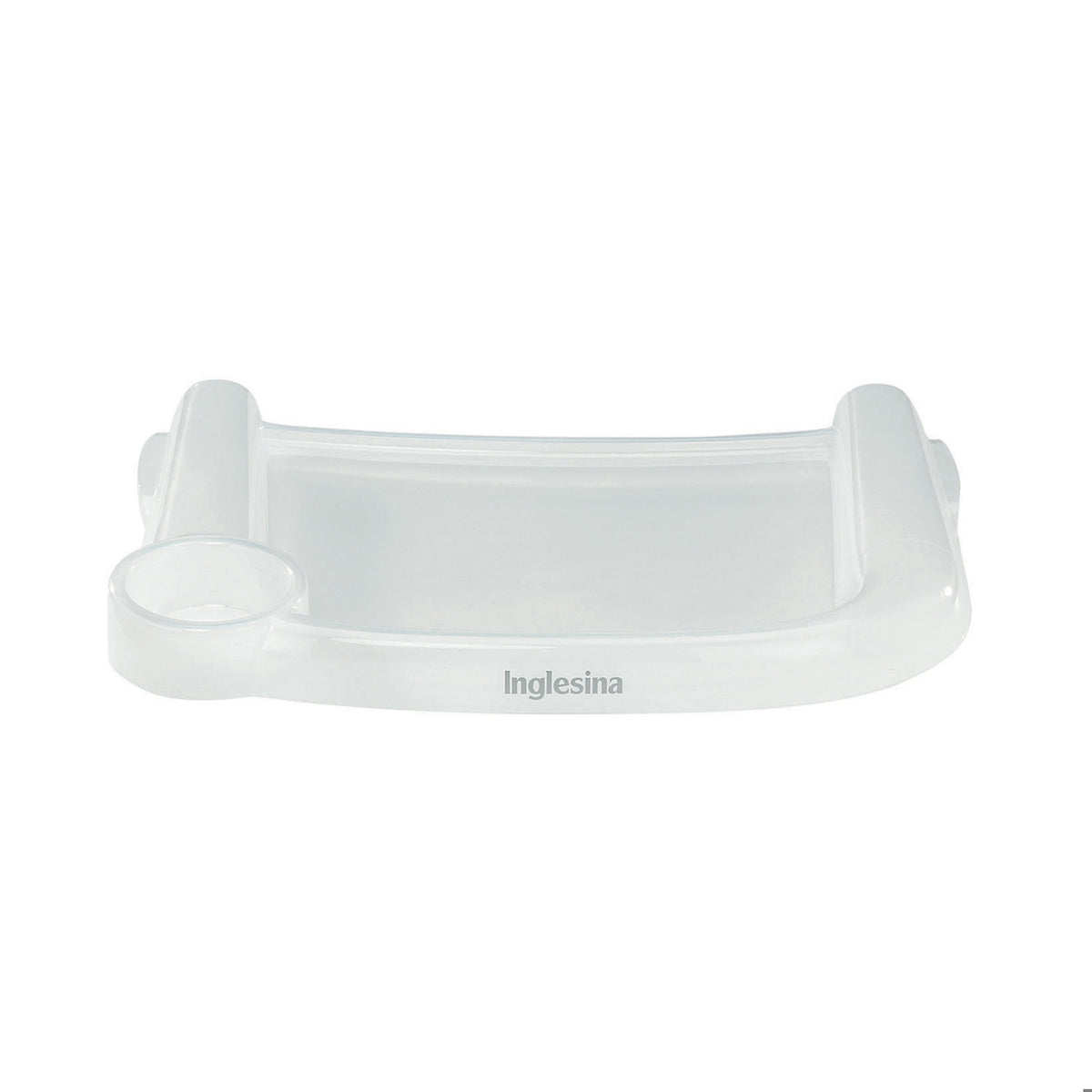 Inglesina Fast Highchair Tray