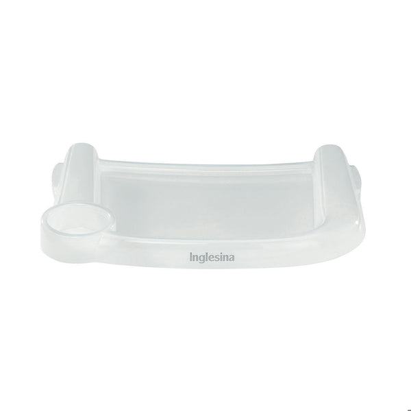 Inglesina Fast Highchair Tray