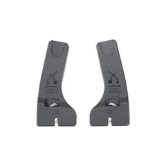 Inglesina Car Seat Adapters | Aptica, Aptica XT & Electa