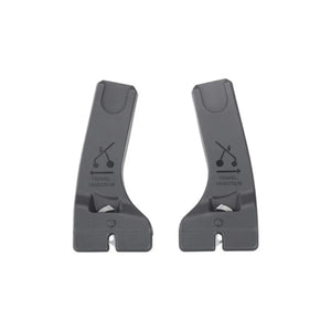 Inglesina Car Seat Adapters | Aptica, Aptica XT & Electa