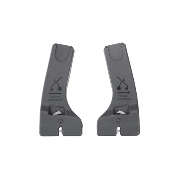 Inglesina Car Seat Adapters | Aptica, Aptica XT & Electa