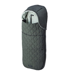 Inglesina Winter Stroller Footmuff - Brown