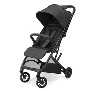 Inglesina Sketch Stroller – Onyx Black