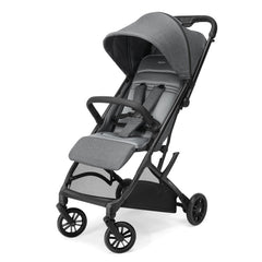 Inglesina Sketch Stroller – Stone Grey