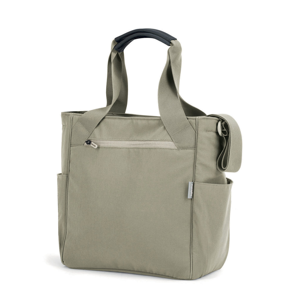 Inglesina Electa Day Bag - Hangar Beige