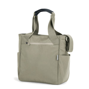 Inglesina Electa Day Bag - Hangar Beige