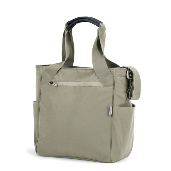 Inglesina Electa Day Bag - Hangar Beige