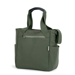 Inglesina Electa Day Bag - Loft Green