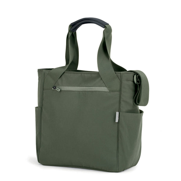 Inglesina Electa Day Bag - Loft Green