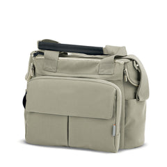 Inglesina Electa Dual Bag - Battery Beige
