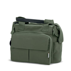 Inglesina Electa Dual Bag - Loft Green