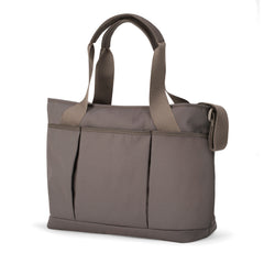 Inglesina Aptica Day Bag - Essence Mokka