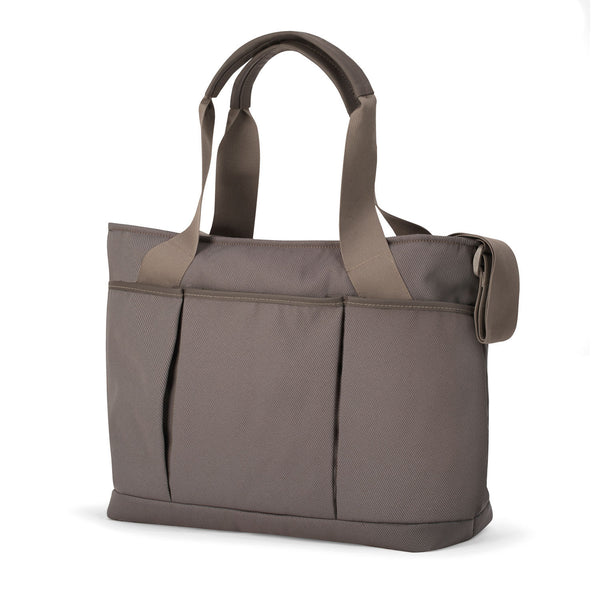 Inglesina Aptica Day Bag - Essence Mokka