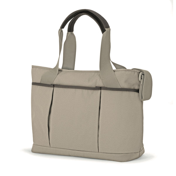 Inglesina Aptica Day Bag - Vicuna Beige