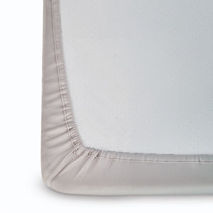 Inglesina Welcome Bed Bedside Crib - Mattress Cover